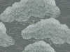 Little Greene Pines - Silver Pine