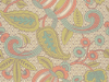 Little Greene Pomegranate - Bazaar