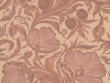 Little Greene Poppy Trail - Masquerade