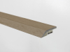 Floorify Aanpassingsprofiel Cohiba Q021