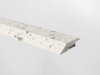 Floorify Aanpassingsprofiel Verona Q023