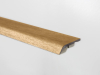Floorify Aanpassingsprofiel Honey Q025