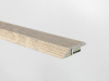 Floorify Aanpassingsprofiel Goose Q036