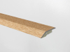 Floorify Aanpassingsprofiel Frangipane Q095