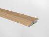 Floorify Aanpassingsprofiel Toffee Q098