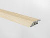 Floorify Aanpassingsprofiel Seychelles / Hirame / Maurice Q100