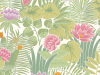 Little Greene Reverie - Jardin