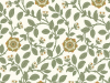 Little Greene Richmond Green - Guinevere