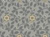 Little Greene Richmond Green - Platinum