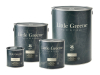 Little Greene Absolute Matt Emulsion - 5 liter