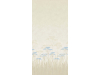 Patroon van Achillea - Dew behang Little Greene afmeting 156x325 cm