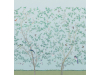 Little Greene Belton Scenic - Pavilion
