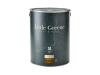 Little Greene Distemper - 5 liter