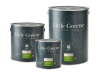 Little Greene Intelligent Matt Emulsion - 5 liter