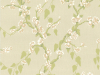 Little Greene Sakura - Pomme