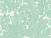Little Greene Tulip - Aqua