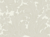 Little Greene Tulip - Pale Grey