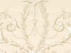 Little Greene Versailles - Dark Pearl