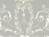 Little Greene Versailles - Urbane