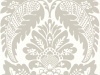 Little Greene Wilton - Drapery