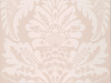 Little Greene Wilton - Gypsum