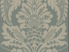 Little Greene Wilton - Marle