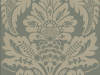 Little Greene Wilton - Pad