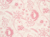 Little Greene Woodblock Mono - Dresser
