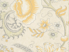 Little Greene Woodblock Trail - Claude
