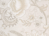 Little Greene Woodblock Trail - Wash