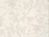Little Greene Wrest Trail - Lime Plaster