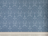 Little Greene Albemarle Street - Astral