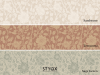 Sandberg Anton - Terracotta