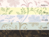 Little Greene Bedfordsquare - Larimar