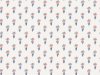 Sandberg Betty - Blue