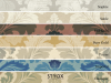 Little Greene Bonaparte - Sophie