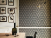 Little Greene Borough High Street - Stamp