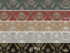 Little Greene Borough High Street - Weld