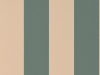 Little Greene behang Broad Stripe Pleat