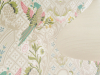 Little Greene Brodsworth - Consort