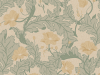 Sandberg Charlotta - Yellow