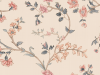 Sandberg Clara - Pastel