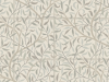 Sandberg Emmie - Sandstone