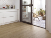 Floorify PVC Lange planken Butter Crisps F002T