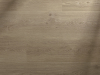 Floorify PVC Lange planken Cohiba F021T