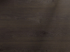 Floorify PVC Lange planken Black Beauty F022T