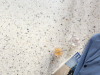 Floorify PVC Grote tegels Verona F023