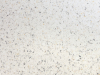Floorify PVC Kleine tegels Verona F523