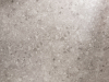Floorify PVC Grote tegels Ceppo F027
