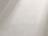 Floorify PVC Kleine tegels Coquille F529